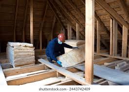 Best Basement Insulation  in Bellerose Terrace, NY